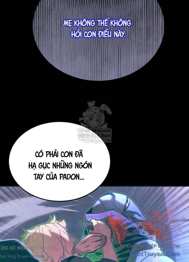 Người Chơi của Danh Gia Vọng Tộc Đã Suy Tàn Chapter 27 - 39