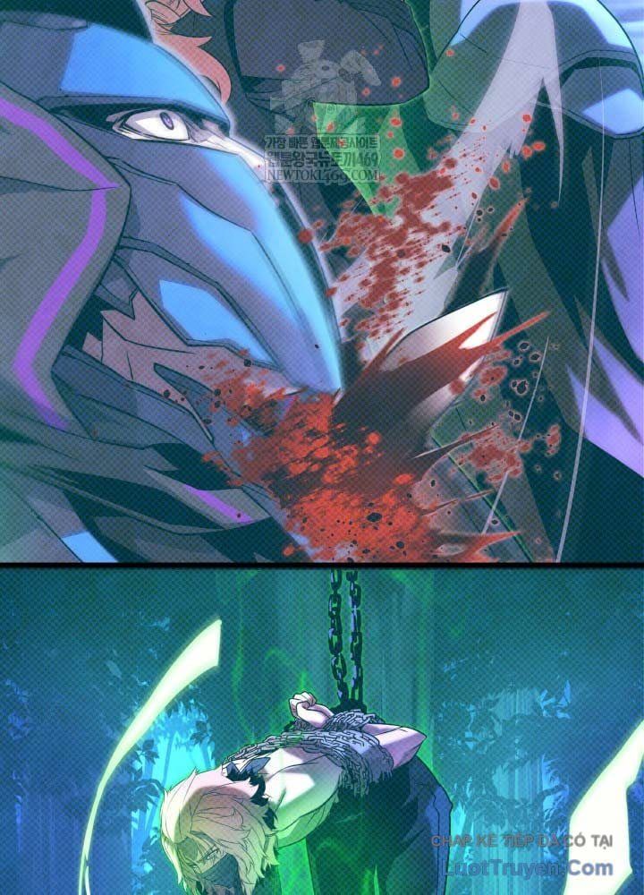 Người Chơi của Danh Gia Vọng Tộc Đã Suy Tàn Chapter 27 - 40