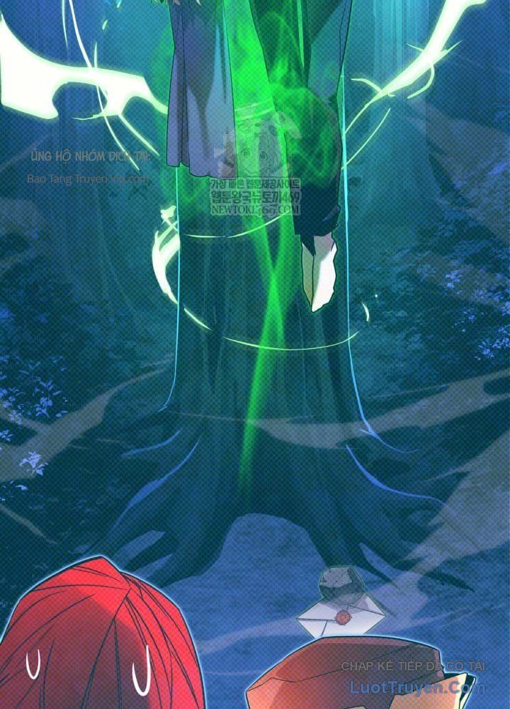 Người Chơi của Danh Gia Vọng Tộc Đã Suy Tàn Chapter 27 - 41