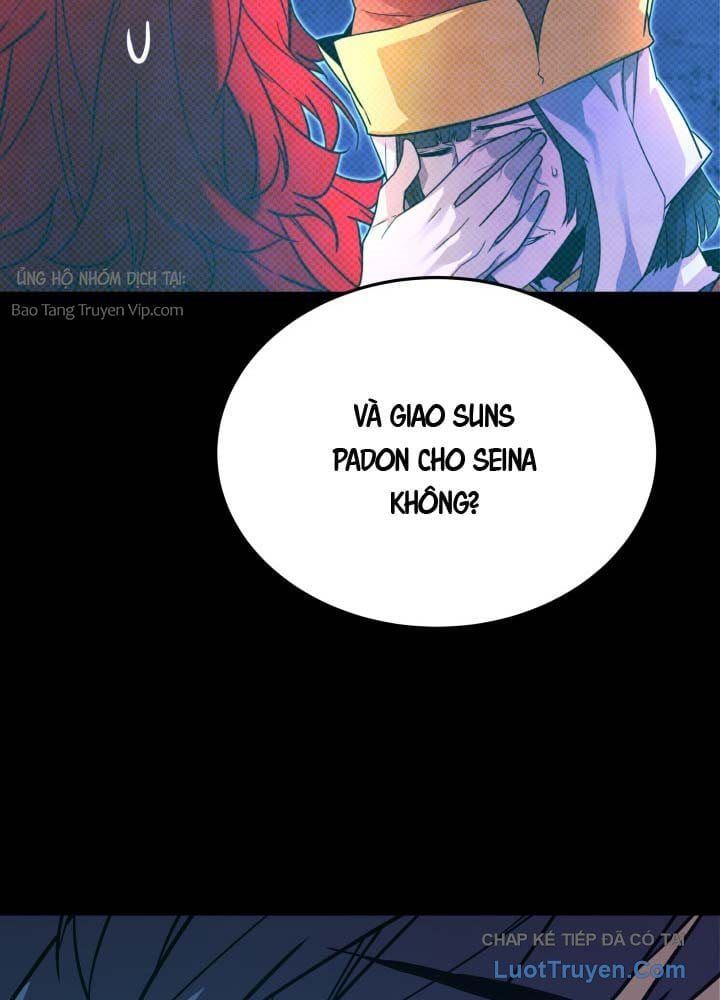 Người Chơi của Danh Gia Vọng Tộc Đã Suy Tàn Chapter 27 - 42