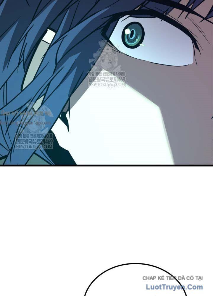 Người Chơi của Danh Gia Vọng Tộc Đã Suy Tàn Chapter 27 - 43