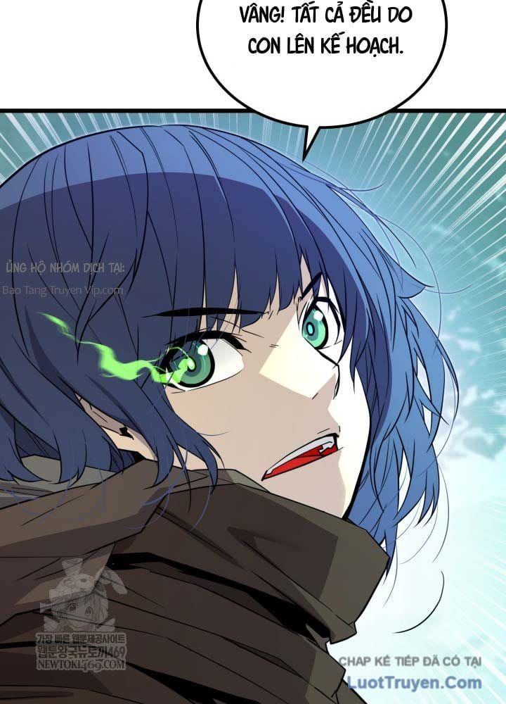 Người Chơi của Danh Gia Vọng Tộc Đã Suy Tàn Chapter 27 - 44