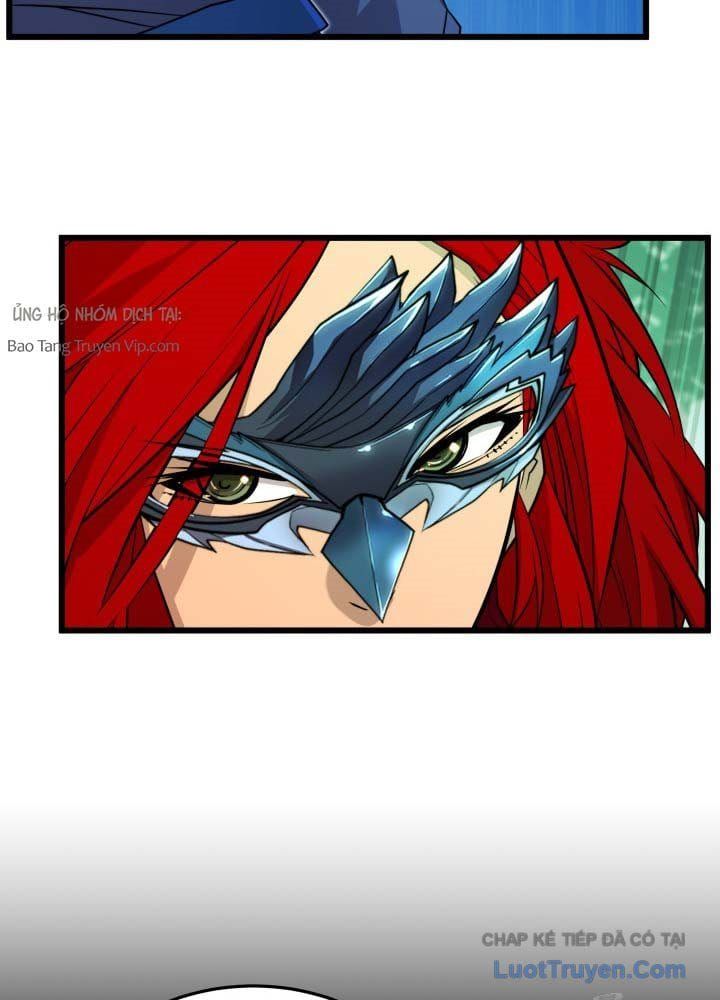 Người Chơi của Danh Gia Vọng Tộc Đã Suy Tàn Chapter 27 - 46