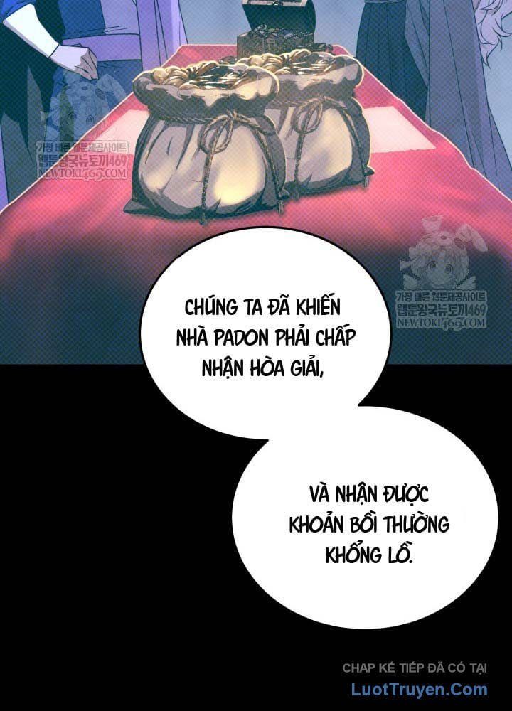 Người Chơi của Danh Gia Vọng Tộc Đã Suy Tàn Chapter 27 - 48