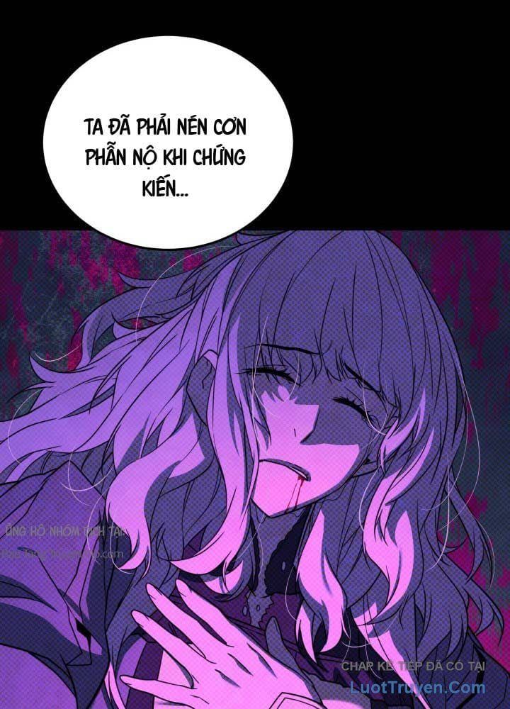 Người Chơi của Danh Gia Vọng Tộc Đã Suy Tàn Chapter 27 - 49