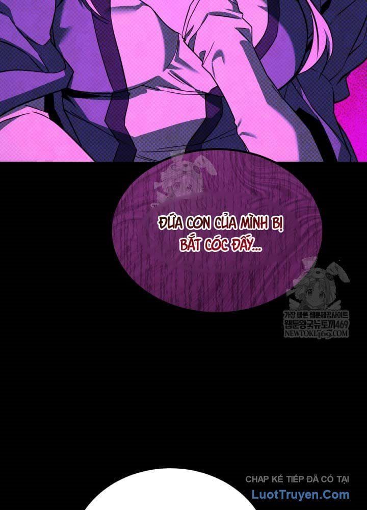 Người Chơi của Danh Gia Vọng Tộc Đã Suy Tàn Chapter 27 - 50