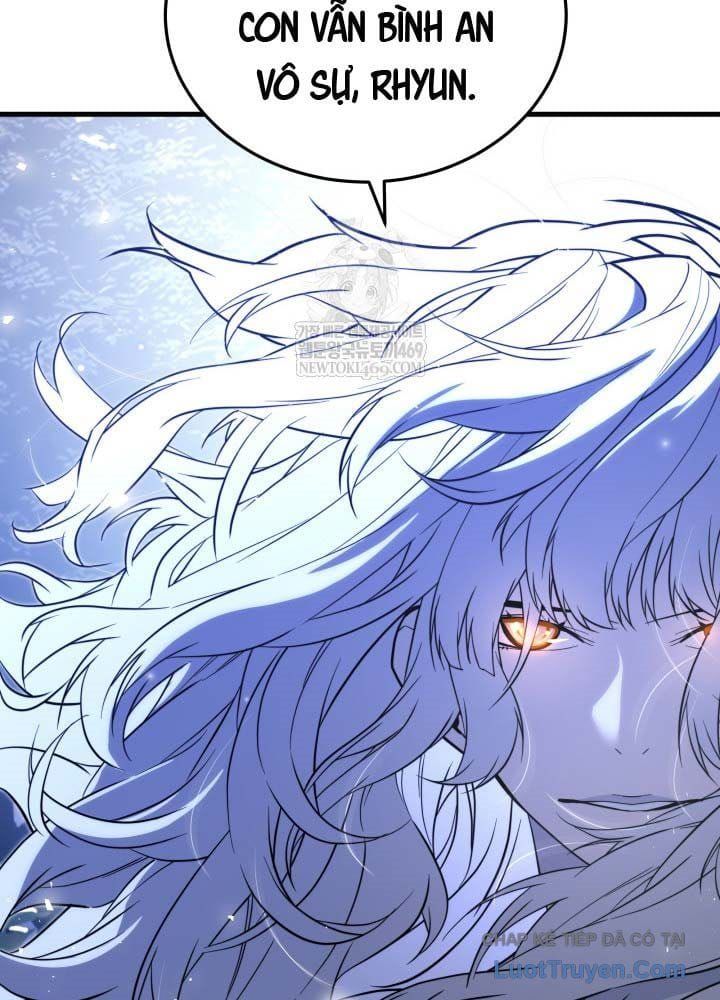 Người Chơi của Danh Gia Vọng Tộc Đã Suy Tàn Chapter 27 - 6