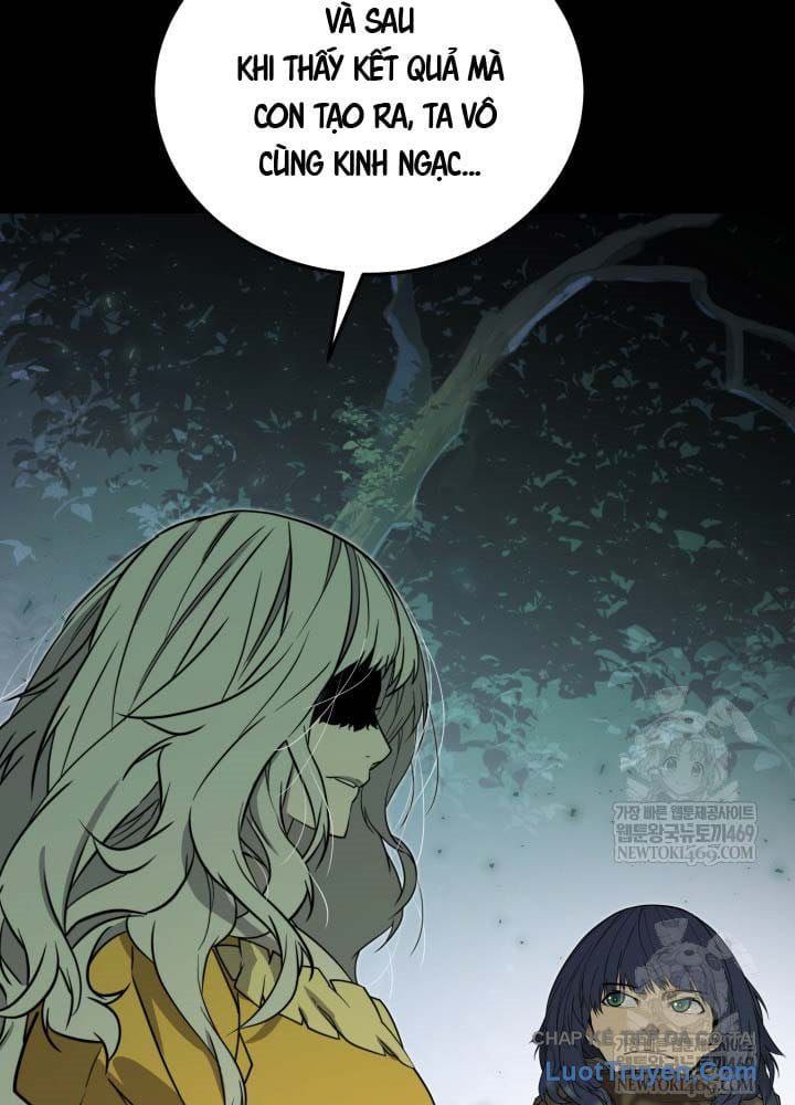 Người Chơi của Danh Gia Vọng Tộc Đã Suy Tàn Chapter 27 - 51