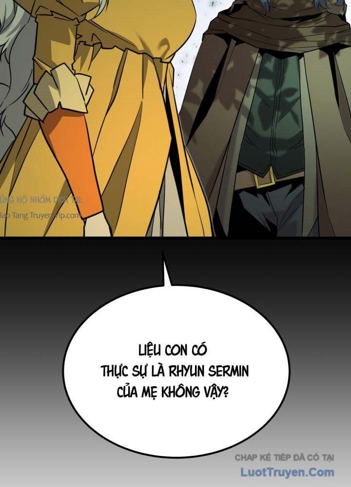 Người Chơi của Danh Gia Vọng Tộc Đã Suy Tàn Chapter 27 - 52