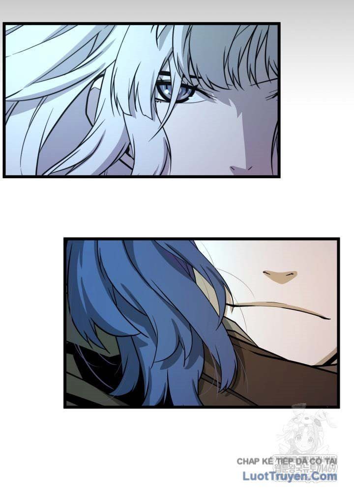 Người Chơi của Danh Gia Vọng Tộc Đã Suy Tàn Chapter 27 - 53