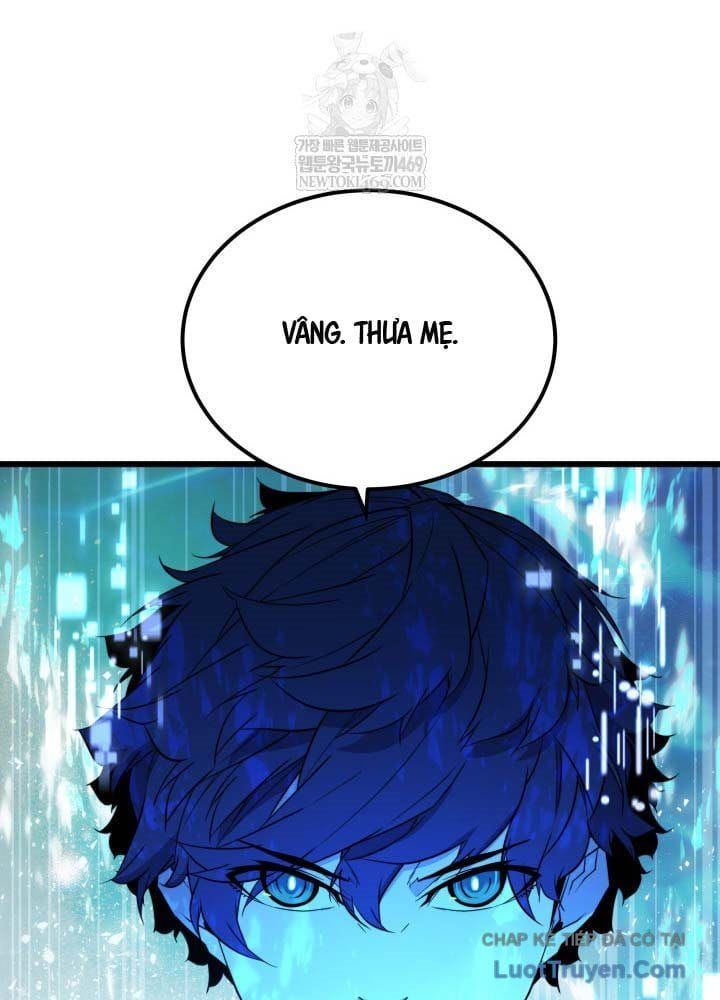 Người Chơi của Danh Gia Vọng Tộc Đã Suy Tàn Chapter 27 - 54