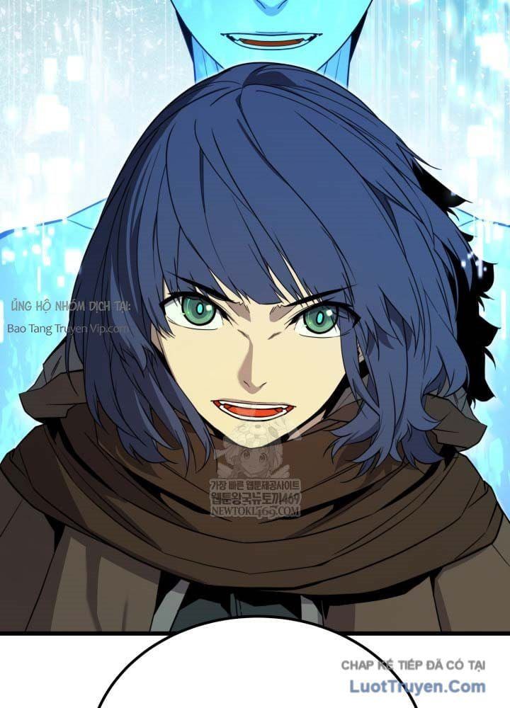 Người Chơi của Danh Gia Vọng Tộc Đã Suy Tàn Chapter 27 - 55