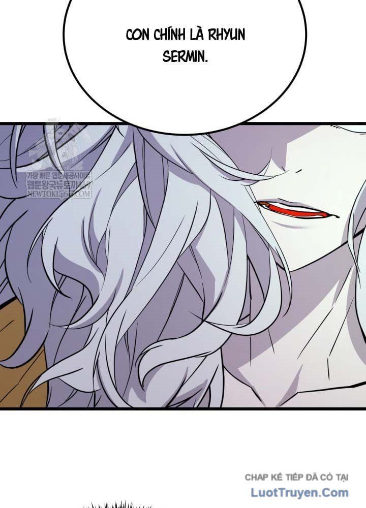 Người Chơi của Danh Gia Vọng Tộc Đã Suy Tàn Chapter 27 - 56