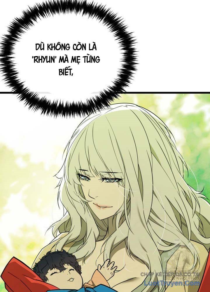 Người Chơi của Danh Gia Vọng Tộc Đã Suy Tàn Chapter 27 - 57