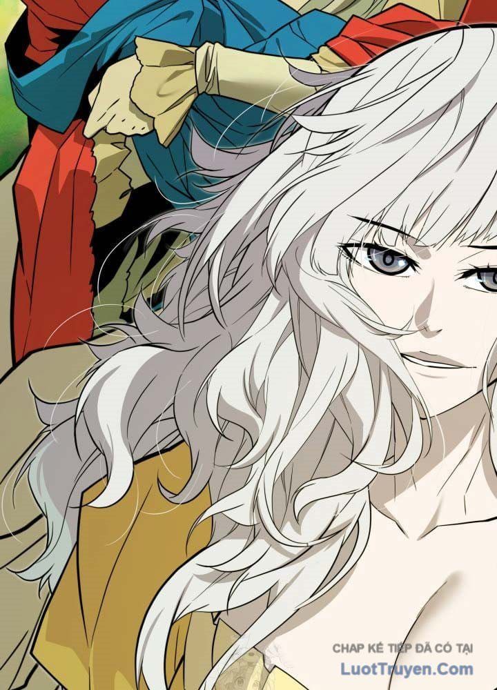 Người Chơi của Danh Gia Vọng Tộc Đã Suy Tàn Chapter 27 - 58