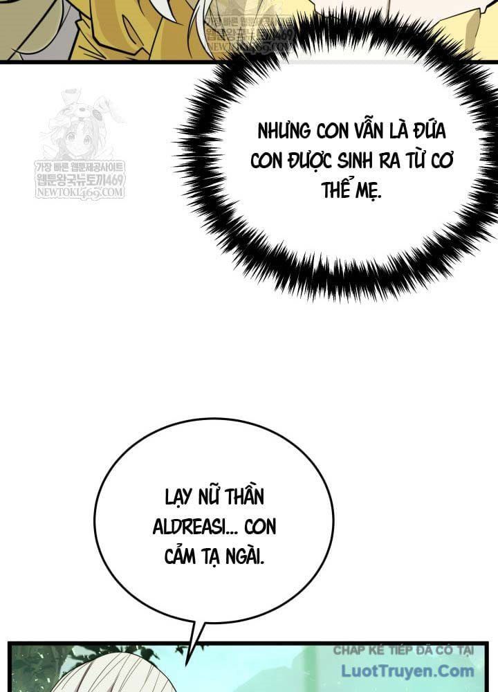 Người Chơi của Danh Gia Vọng Tộc Đã Suy Tàn Chapter 27 - 59