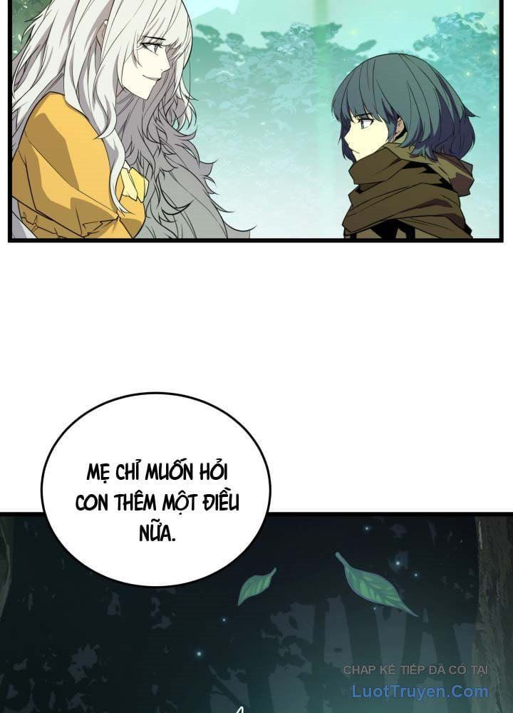 Người Chơi của Danh Gia Vọng Tộc Đã Suy Tàn Chapter 27 - 60