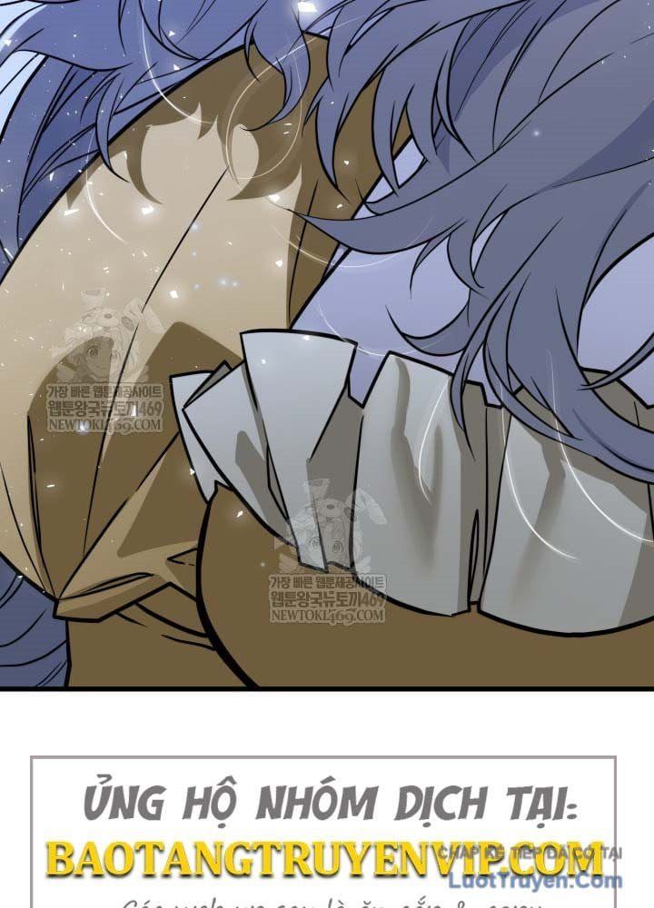 Người Chơi của Danh Gia Vọng Tộc Đã Suy Tàn Chapter 27 - 7