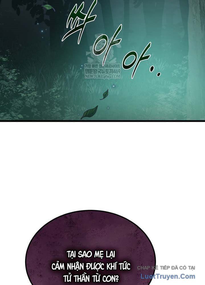 Người Chơi của Danh Gia Vọng Tộc Đã Suy Tàn Chapter 27 - 61