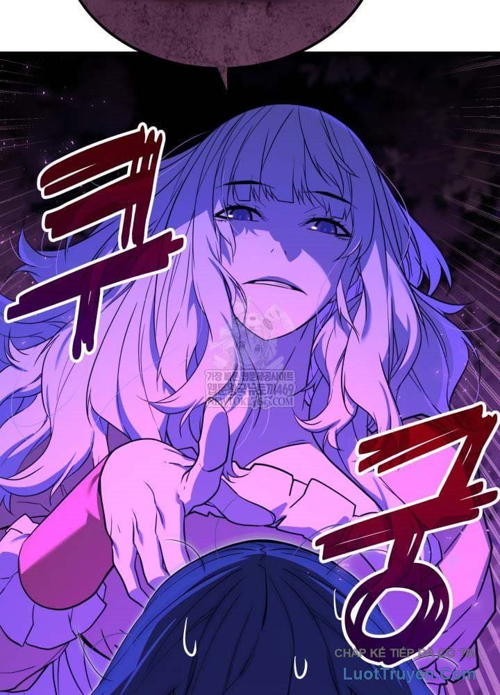 Người Chơi của Danh Gia Vọng Tộc Đã Suy Tàn Chapter 27 - 62