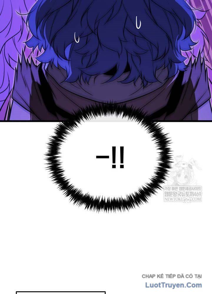 Người Chơi của Danh Gia Vọng Tộc Đã Suy Tàn Chapter 27 - 63