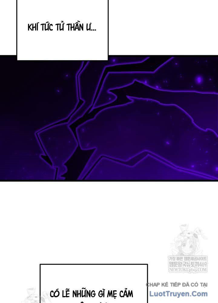 Người Chơi của Danh Gia Vọng Tộc Đã Suy Tàn Chapter 27 - 64