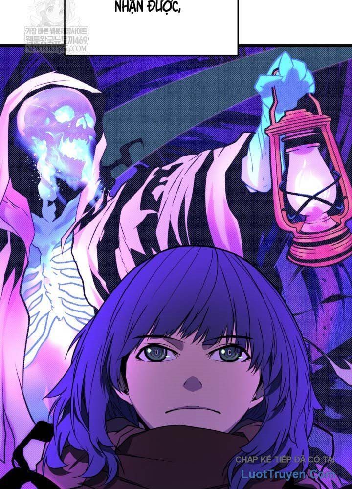 Người Chơi của Danh Gia Vọng Tộc Đã Suy Tàn Chapter 27 - 65