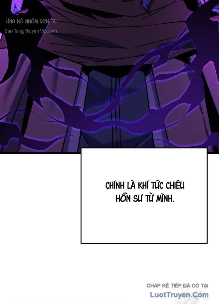 Người Chơi của Danh Gia Vọng Tộc Đã Suy Tàn Chapter 27 - 66