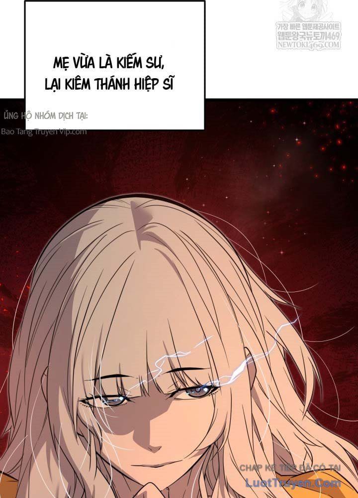 Người Chơi của Danh Gia Vọng Tộc Đã Suy Tàn Chapter 27 - 67