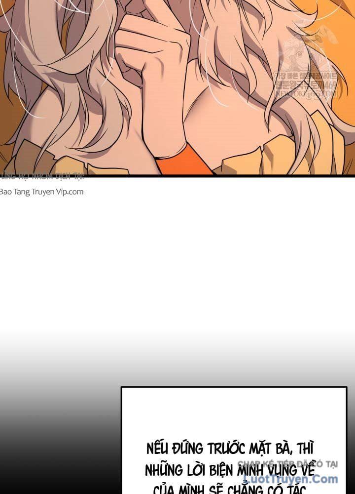 Người Chơi của Danh Gia Vọng Tộc Đã Suy Tàn Chapter 27 - 68