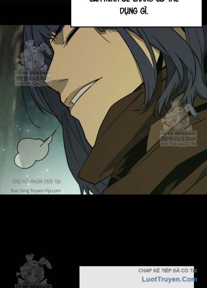 Người Chơi của Danh Gia Vọng Tộc Đã Suy Tàn Chapter 27 - 69