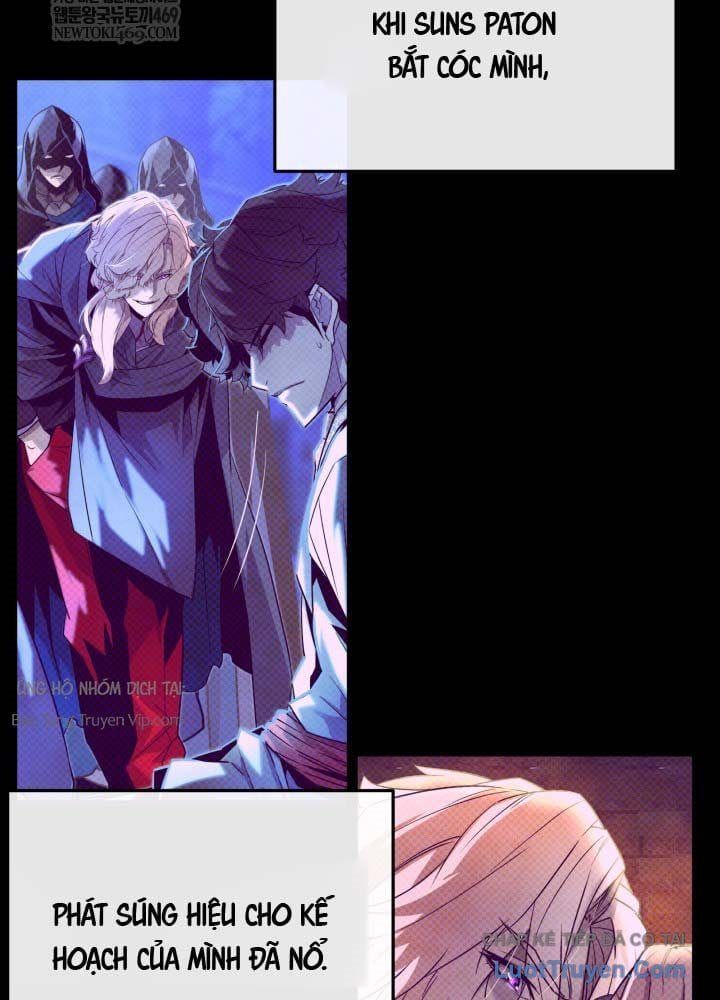 Người Chơi của Danh Gia Vọng Tộc Đã Suy Tàn Chapter 27 - 70