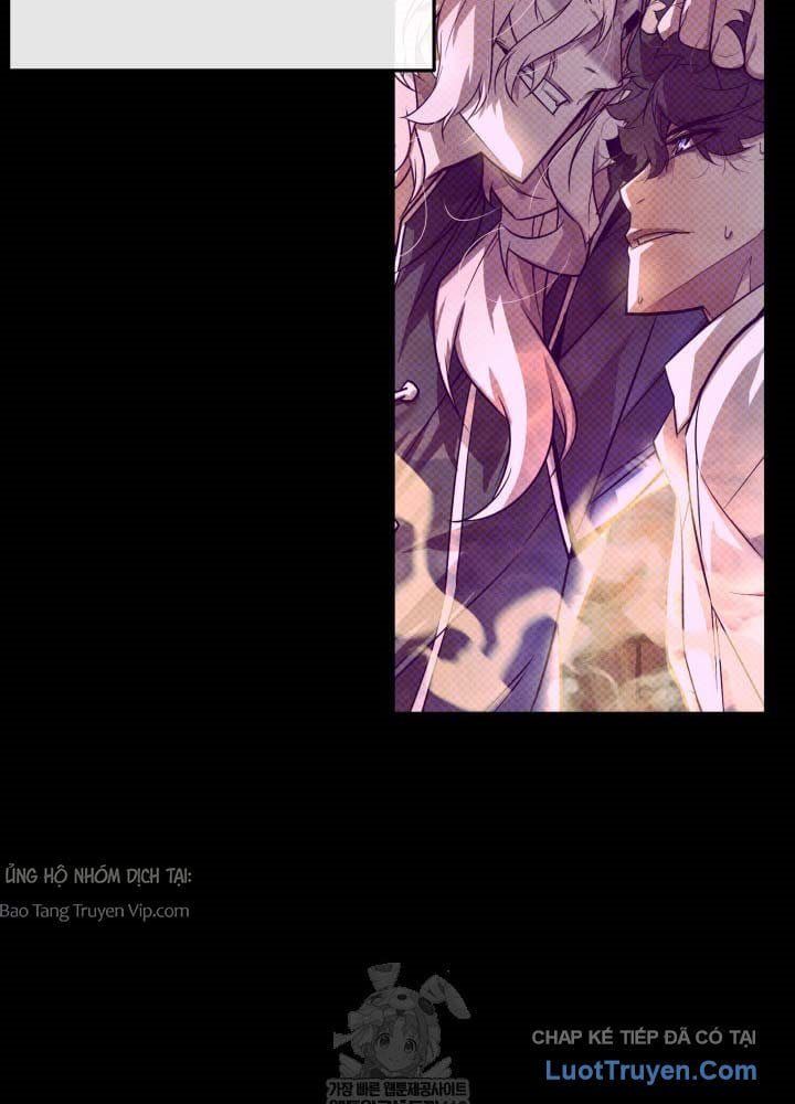 Người Chơi của Danh Gia Vọng Tộc Đã Suy Tàn Chapter 27 - 71