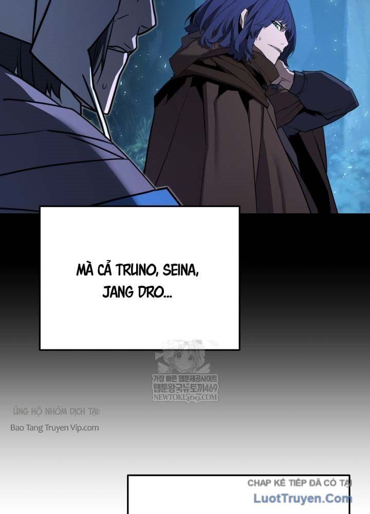 Người Chơi của Danh Gia Vọng Tộc Đã Suy Tàn Chapter 27 - 73