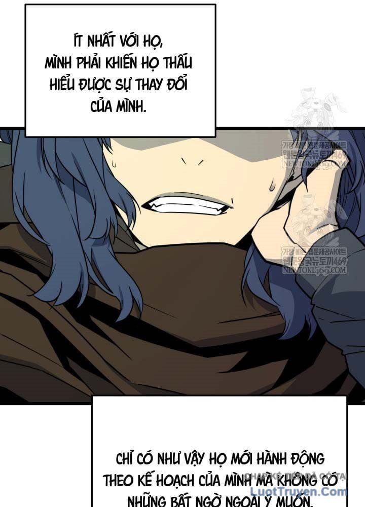 Người Chơi của Danh Gia Vọng Tộc Đã Suy Tàn Chapter 27 - 75