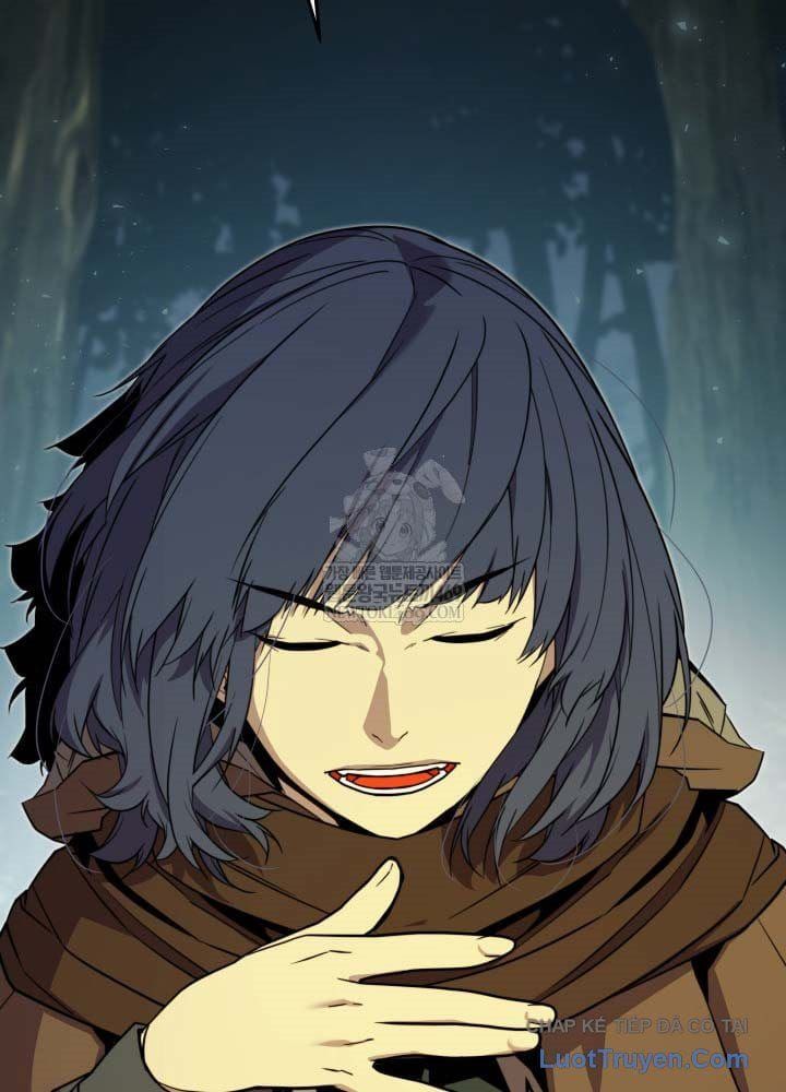 Người Chơi của Danh Gia Vọng Tộc Đã Suy Tàn Chapter 27 - 77