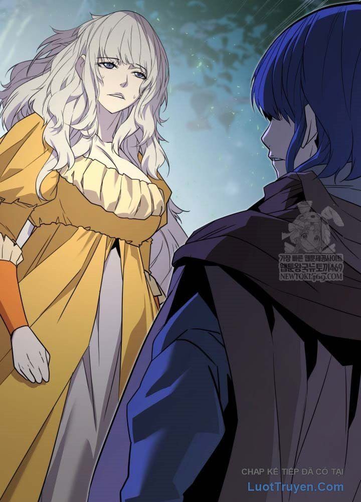 Người Chơi của Danh Gia Vọng Tộc Đã Suy Tàn Chapter 27 - 79