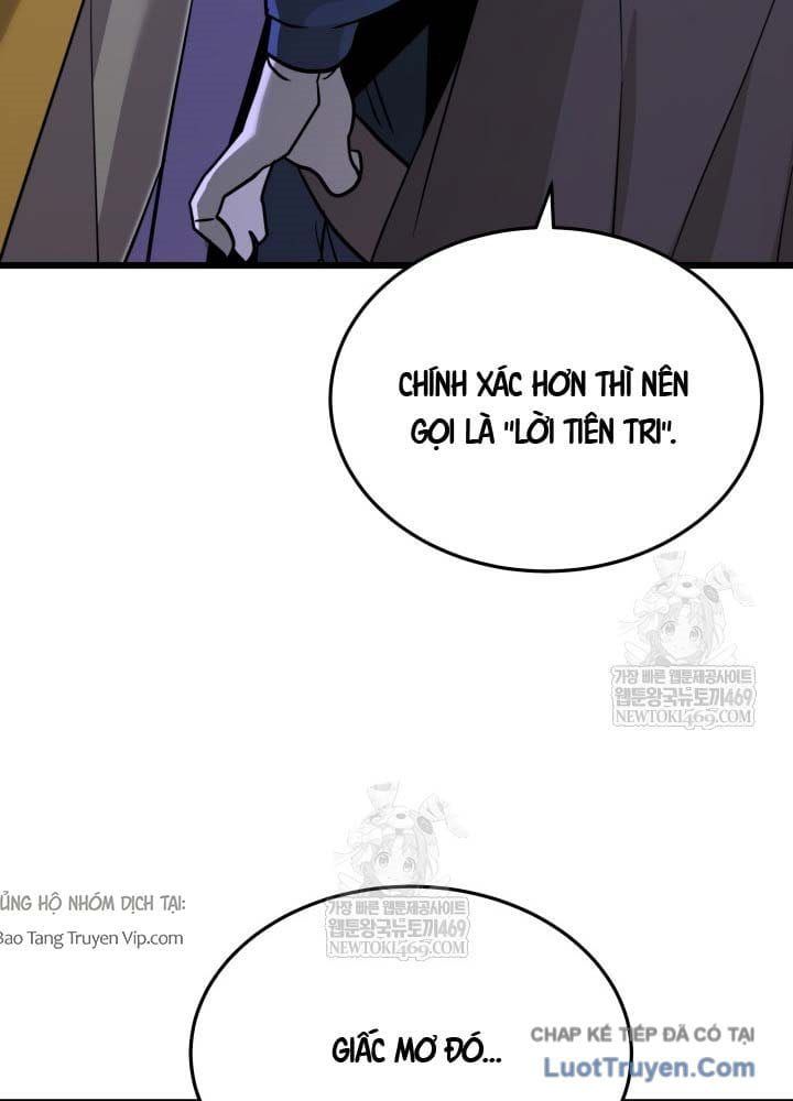 Người Chơi của Danh Gia Vọng Tộc Đã Suy Tàn Chapter 27 - 80