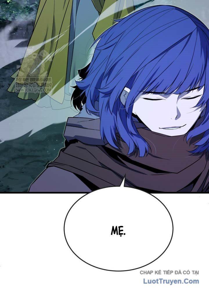 Người Chơi của Danh Gia Vọng Tộc Đã Suy Tàn Chapter 27 - 9