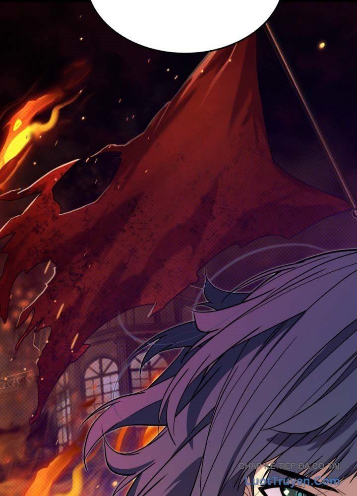 Người Chơi của Danh Gia Vọng Tộc Đã Suy Tàn Chapter 27 - 81