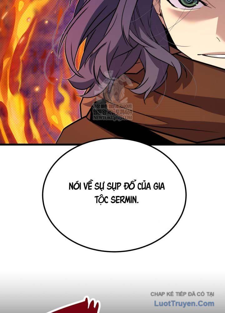 Người Chơi của Danh Gia Vọng Tộc Đã Suy Tàn Chapter 27 - 82