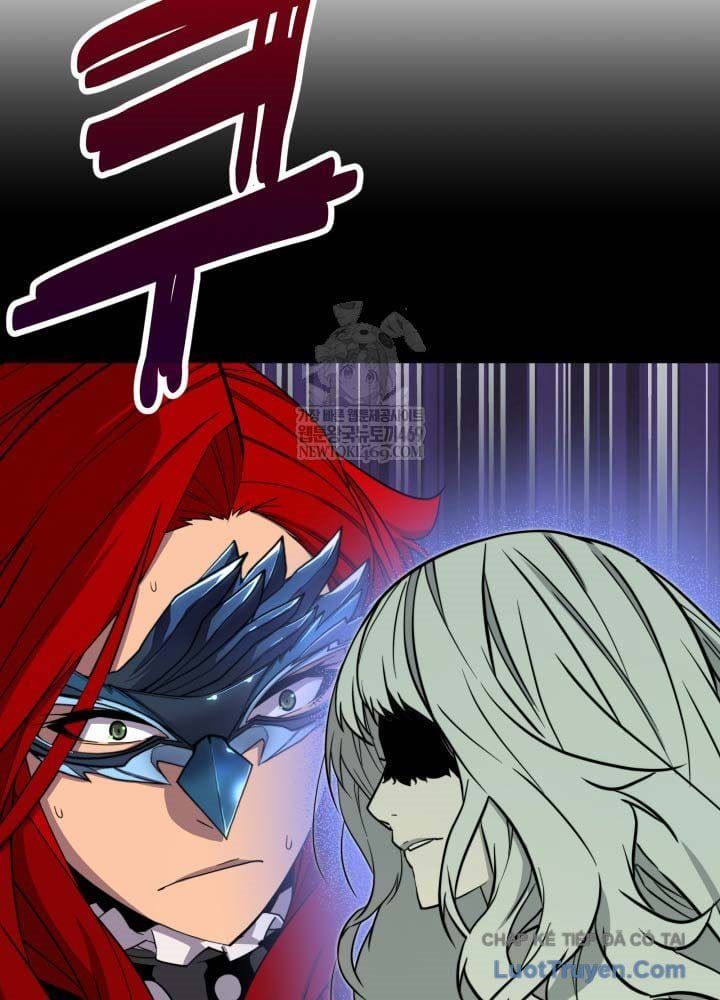 Người Chơi của Danh Gia Vọng Tộc Đã Suy Tàn Chapter 27 - 83