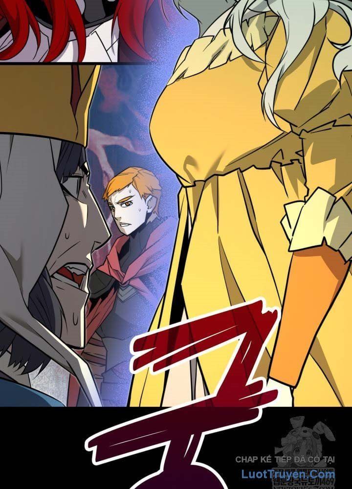 Người Chơi của Danh Gia Vọng Tộc Đã Suy Tàn Chapter 27 - 84