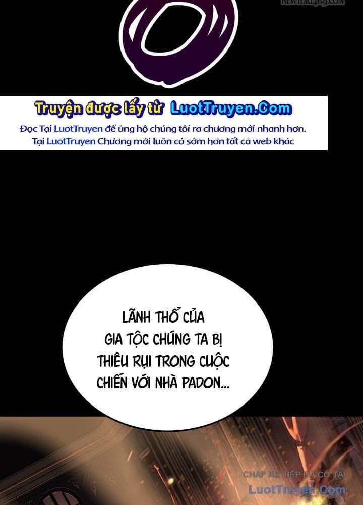 Người Chơi của Danh Gia Vọng Tộc Đã Suy Tàn Chapter 27 - 85