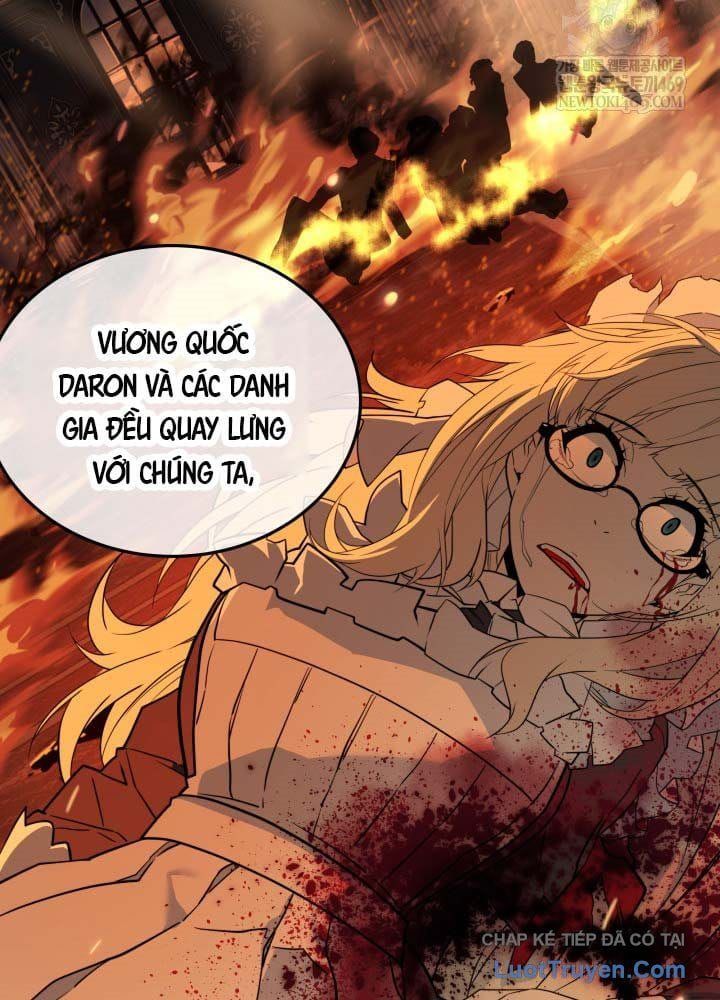 Người Chơi của Danh Gia Vọng Tộc Đã Suy Tàn Chapter 27 - 86