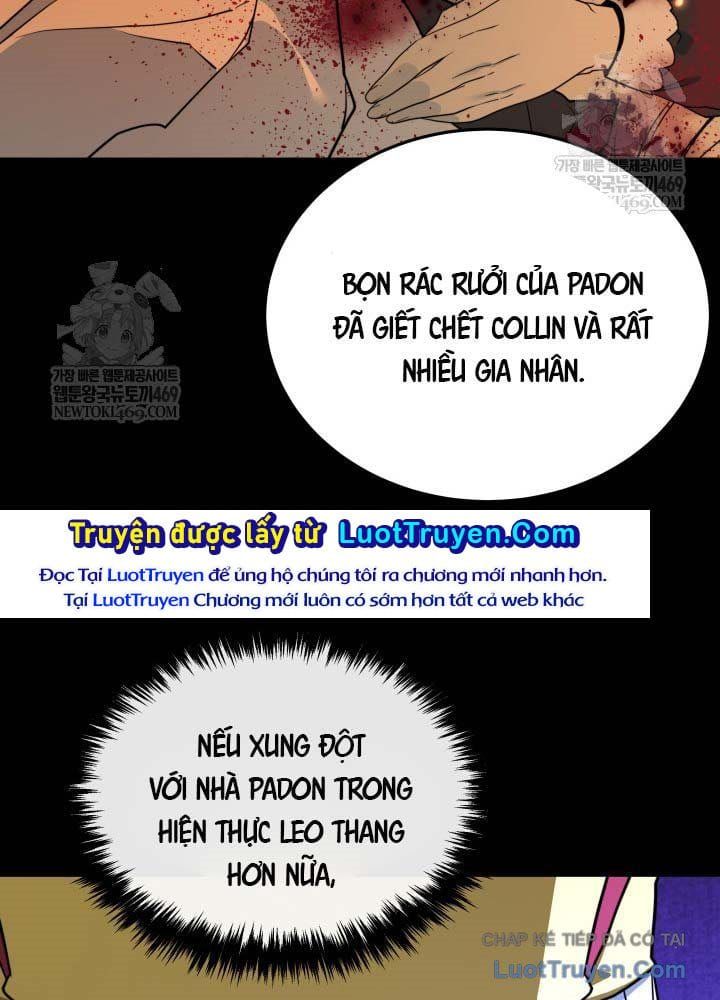 Người Chơi của Danh Gia Vọng Tộc Đã Suy Tàn Chapter 27 - 87