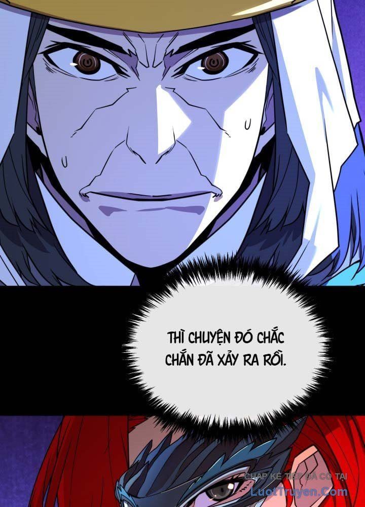 Người Chơi của Danh Gia Vọng Tộc Đã Suy Tàn Chapter 27 - 88