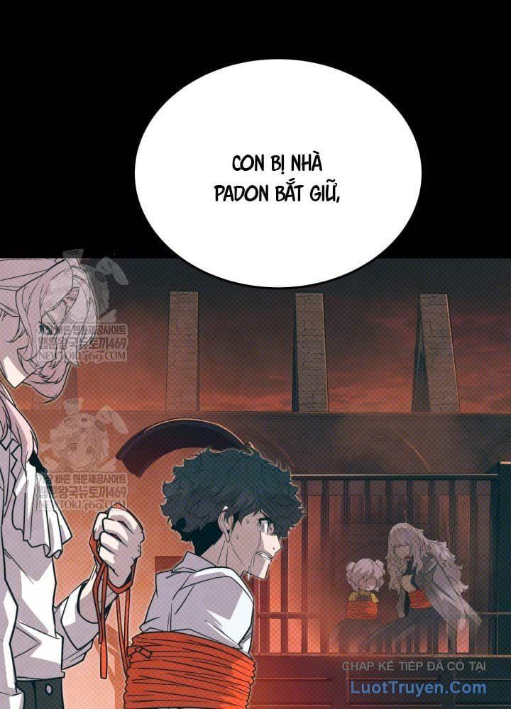 Người Chơi của Danh Gia Vọng Tộc Đã Suy Tàn Chapter 27 - 90
