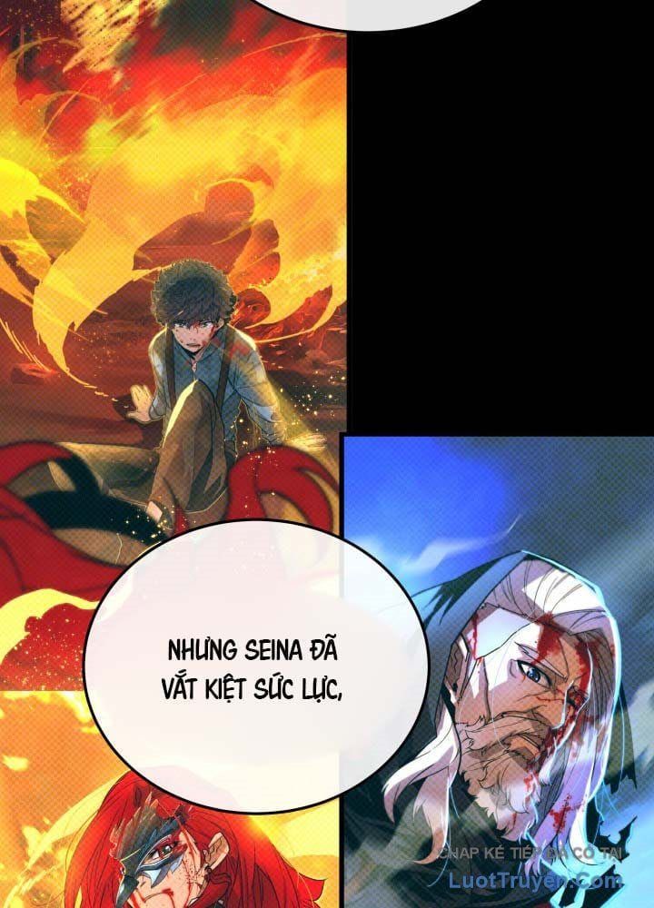 Người Chơi của Danh Gia Vọng Tộc Đã Suy Tàn Chapter 27 - 92