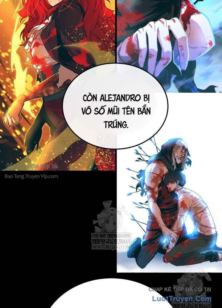 Người Chơi của Danh Gia Vọng Tộc Đã Suy Tàn Chapter 27 - 93